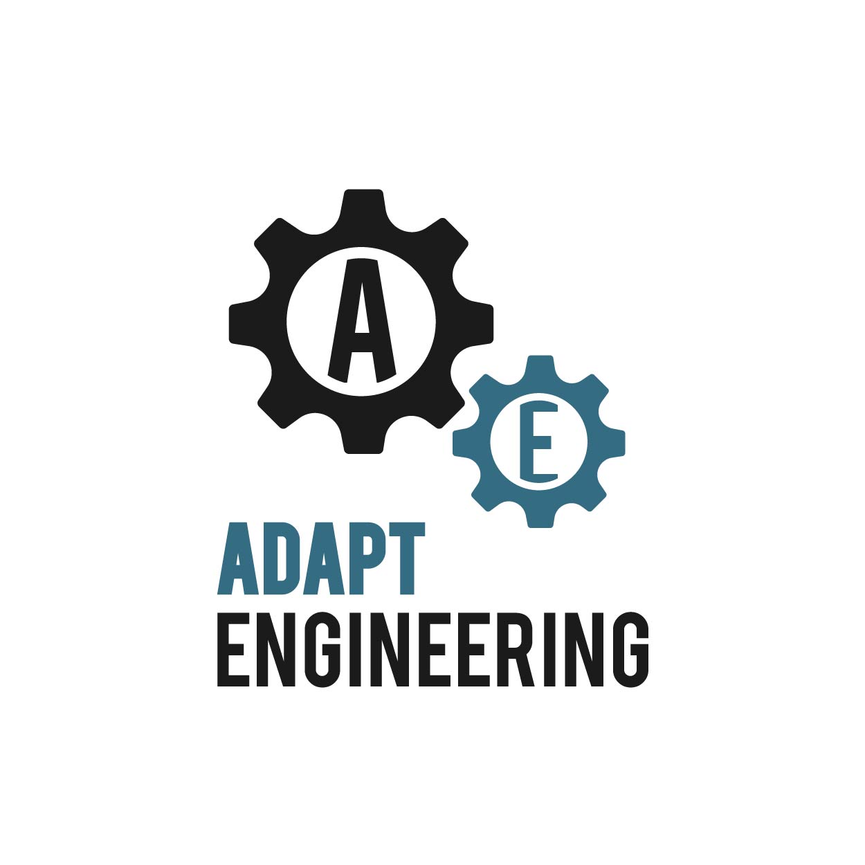 Logo-Design von alexgunawan7390 für dieses Projekt | Design #11950076