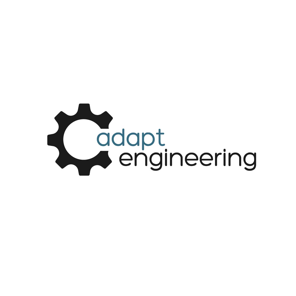 Logo Design by alexgunawan7390 for this project | Design #11950143