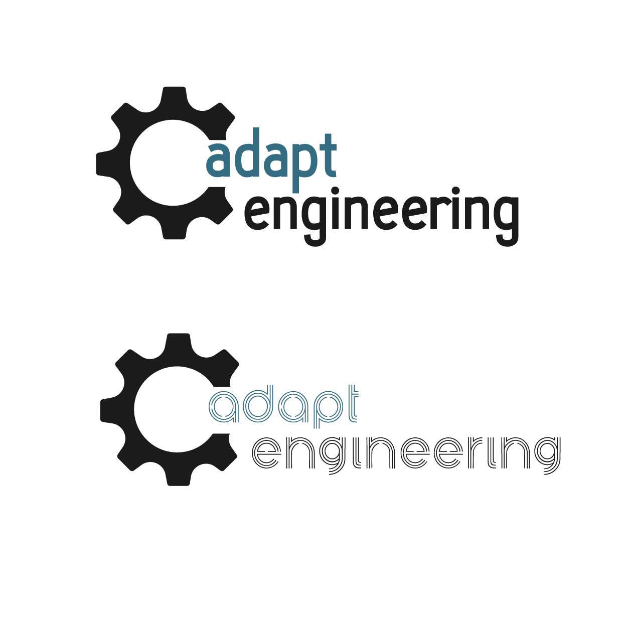 Logo Design by alexgunawan7390 for this project | Design #11954536