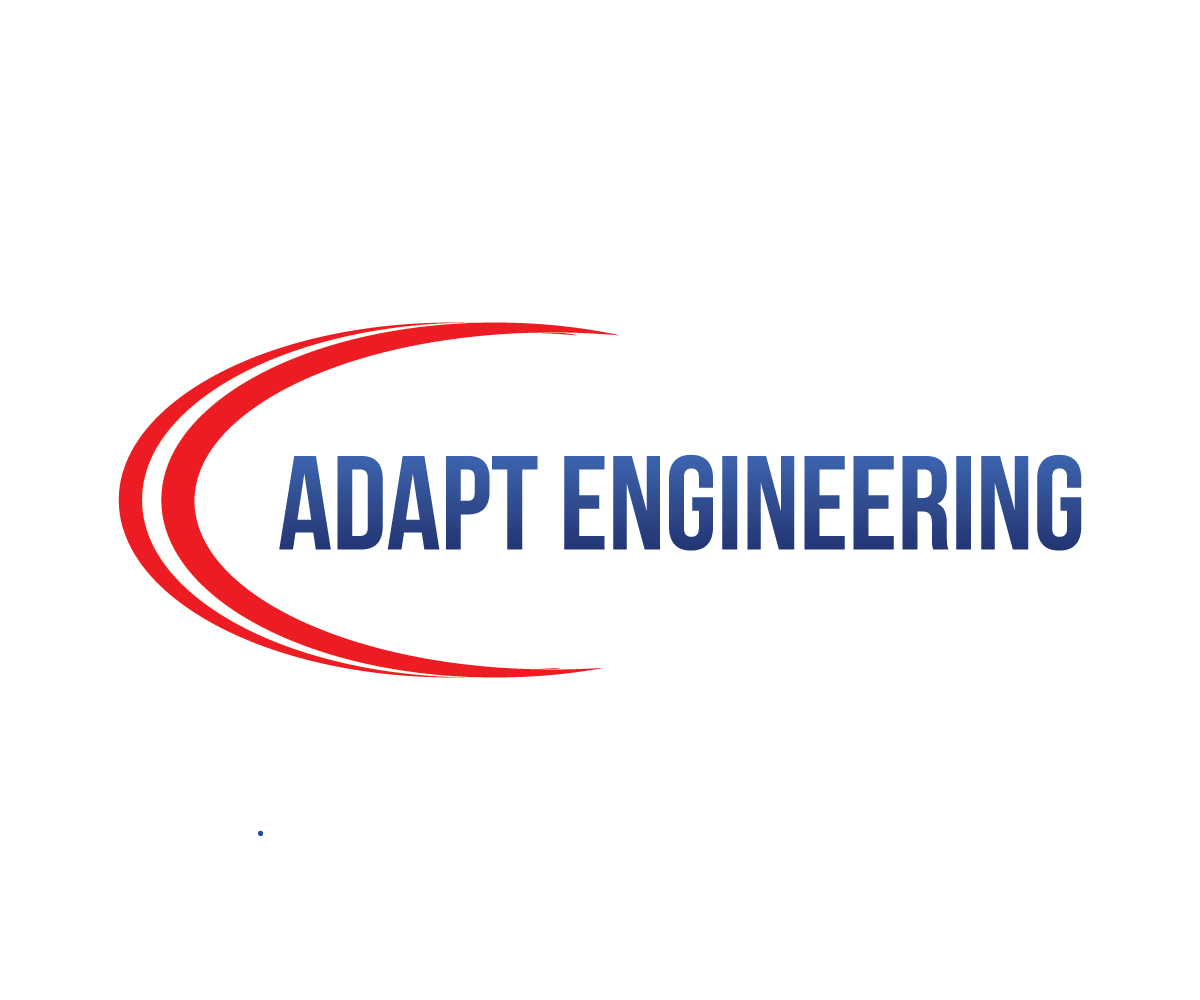 Logo Design by aribow69 for this project | Design #11960947