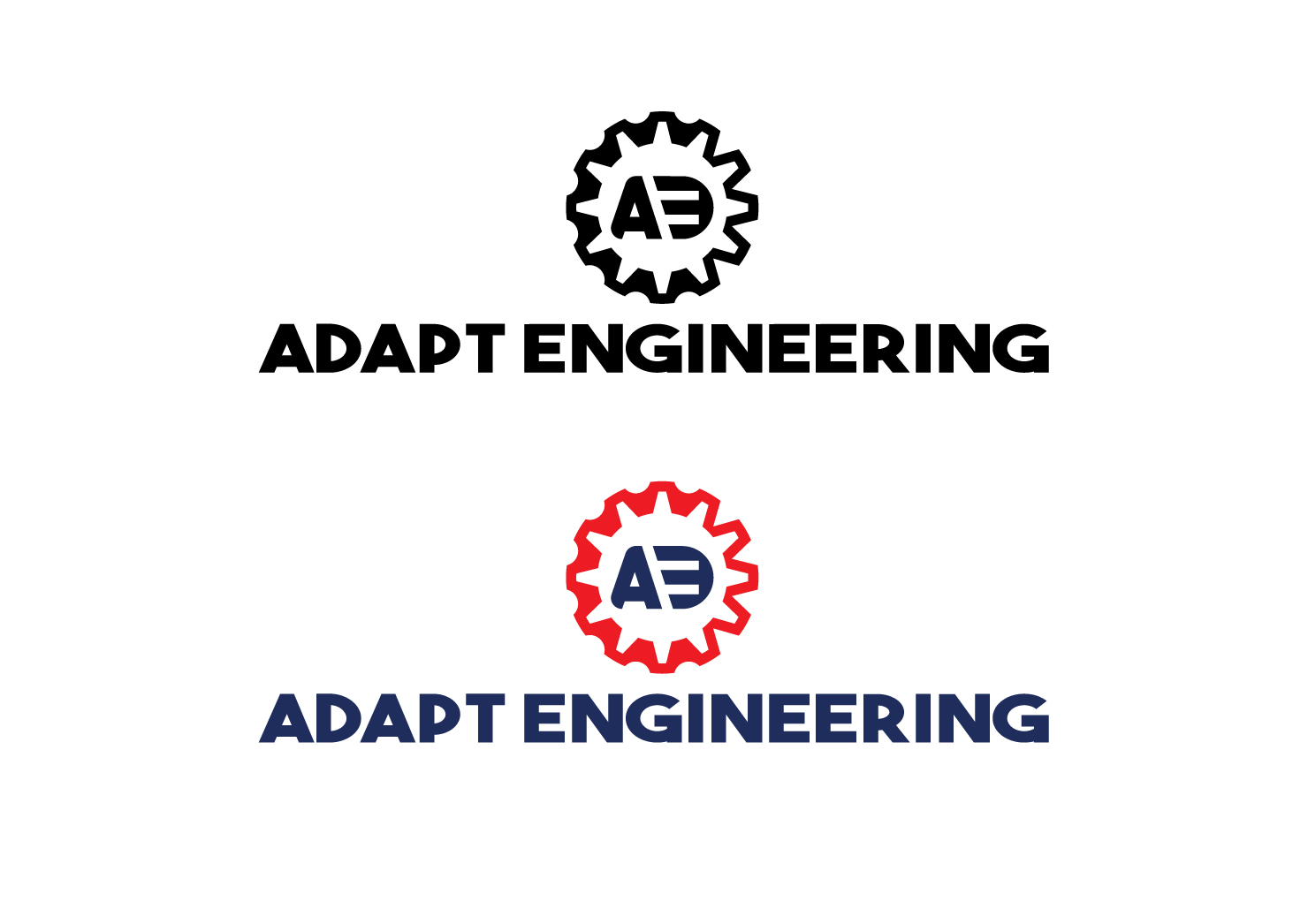 Logo-Design von Tomecky für dieses Projekt | Design #11966660