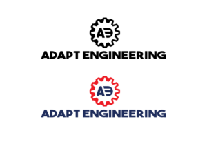 Logo Design by Tomecky