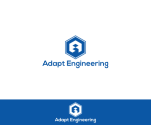 Logo Design by ALV