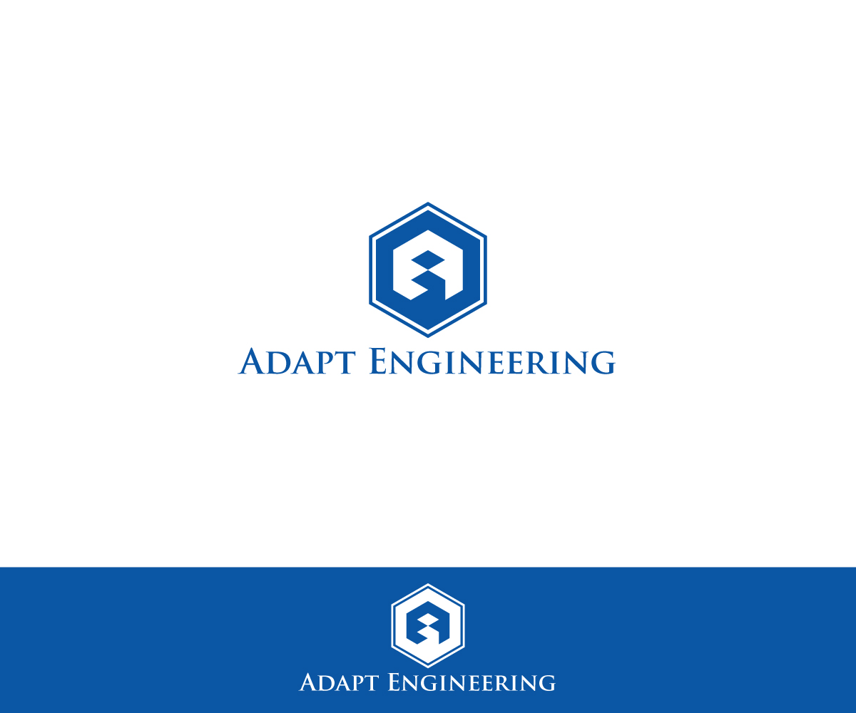 Logo-Design von ALV für dieses Projekt | Design #11949871