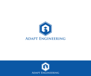 Design de Logo par ALV pour ce projet | Design : #11949871