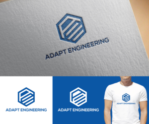 Design de Logo par ALV pour ce projet | Design : #11958063