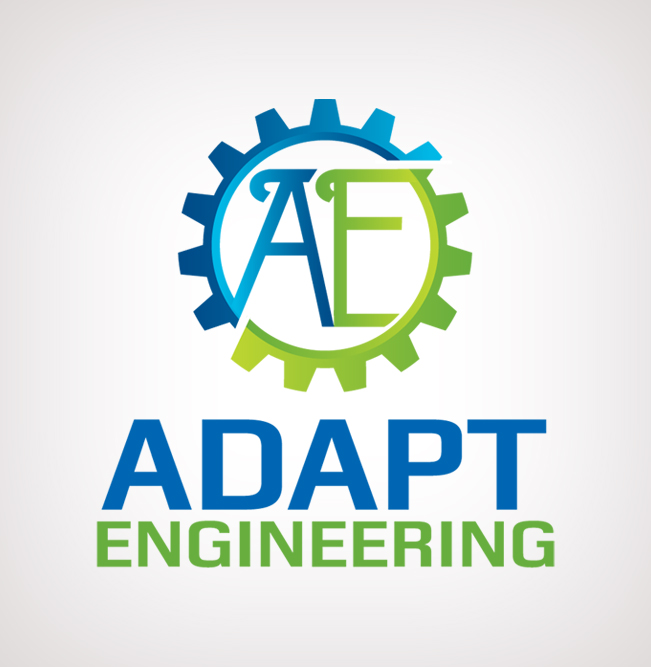 Logo Design by tahyrshahid for this project | Design #11960736