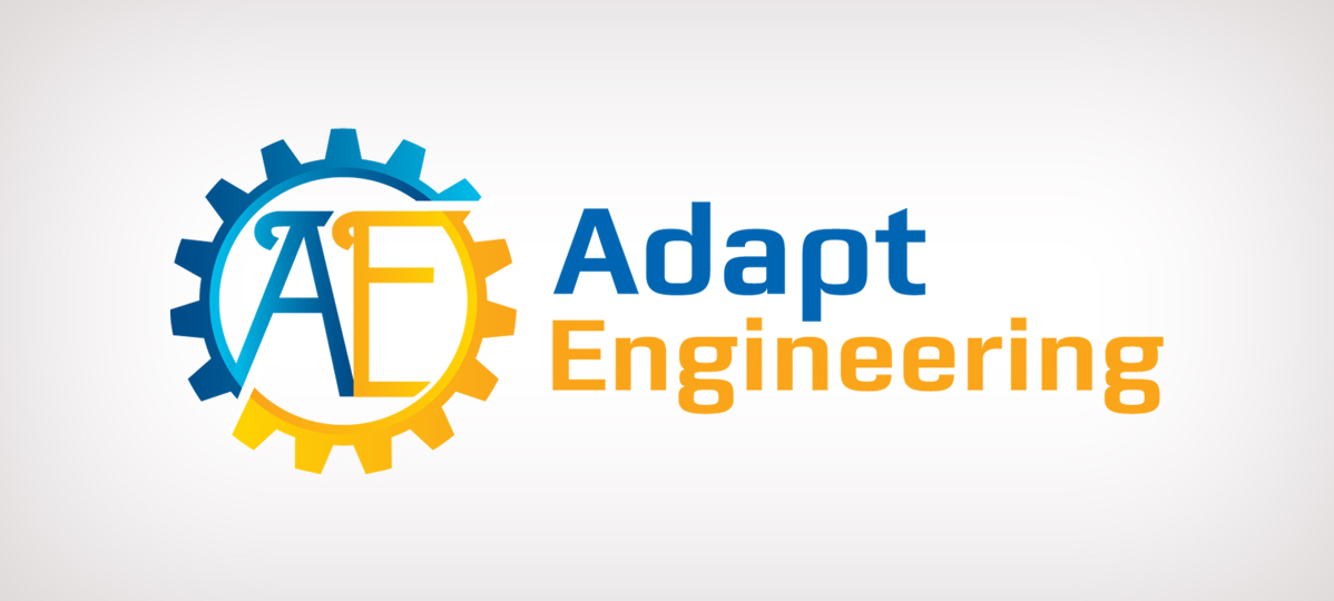 Logo-Design von tahyrshahid für dieses Projekt | Design #11960738