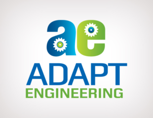 Design de Logo par tahyrshahid pour ce projet | Design : #11960746