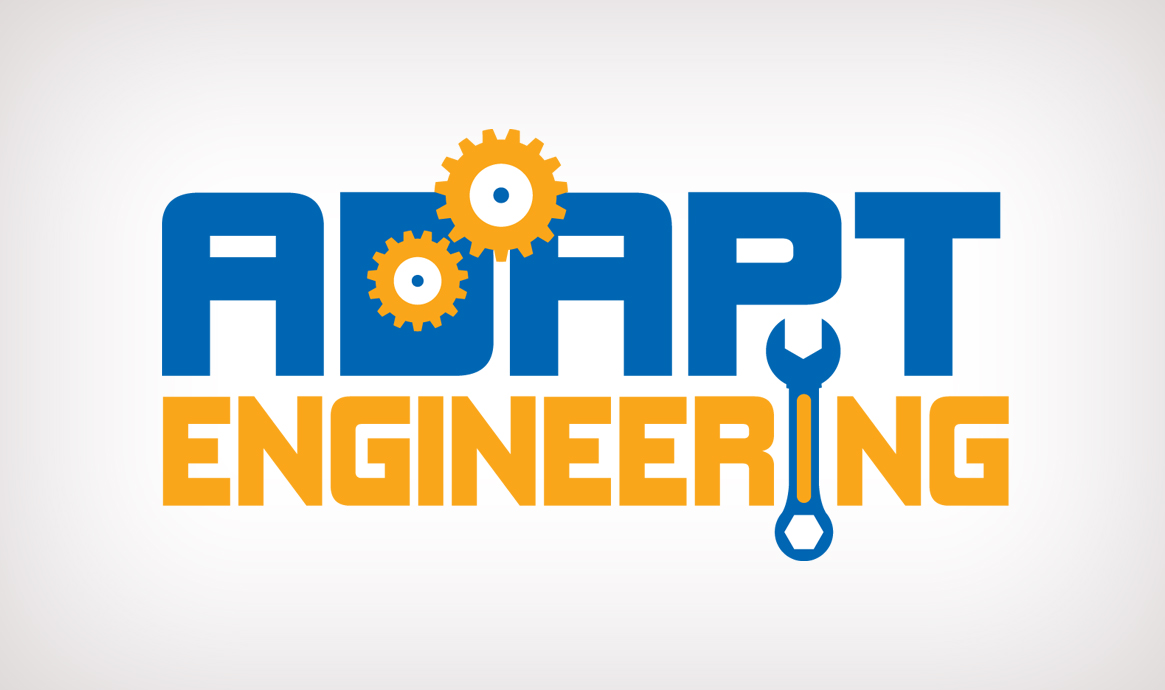 Logo Design by tahyrshahid for this project | Design #11960750