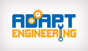 Design de Logo par tahyrshahid pour ce projet | Design : #11960750