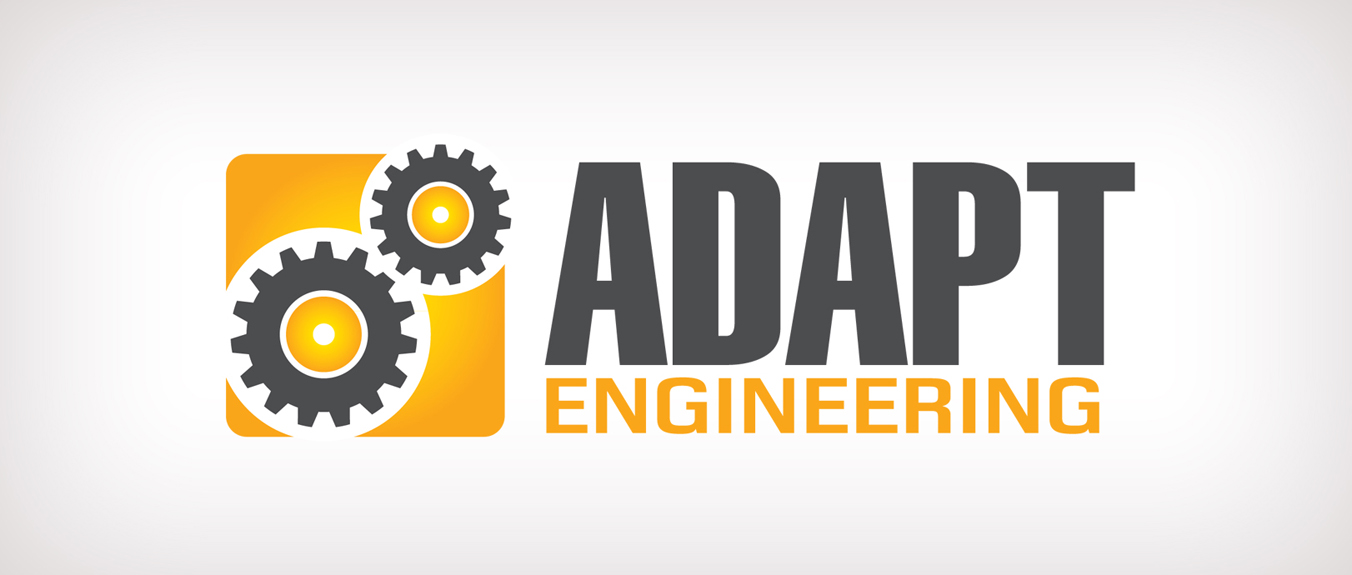 Logo Design by tahyrshahid for this project | Design #11960760