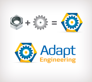 Design de Logo par tahyrshahid pour ce projet | Design : #11960806