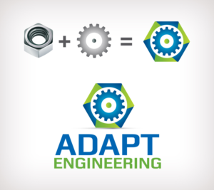 Design de Logo par tahyrshahid pour ce projet | Design : #11960810