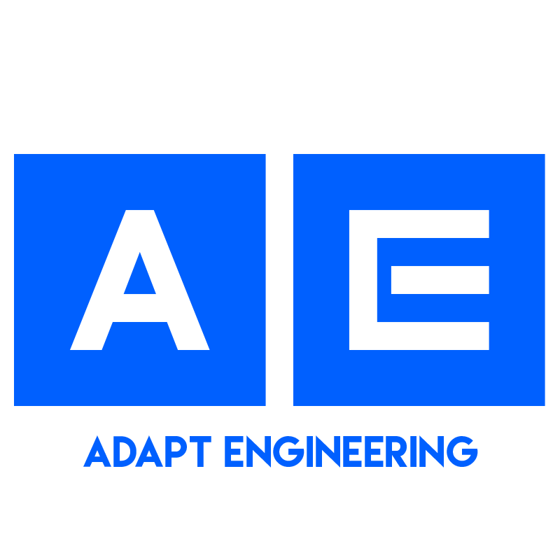 Logo Design by Safwan Parkar for this project | Design #11949915