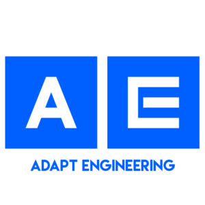 Logo Design by Safwan Parkar