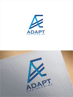 Logo Design by Sushma for this project | Design: #11952616