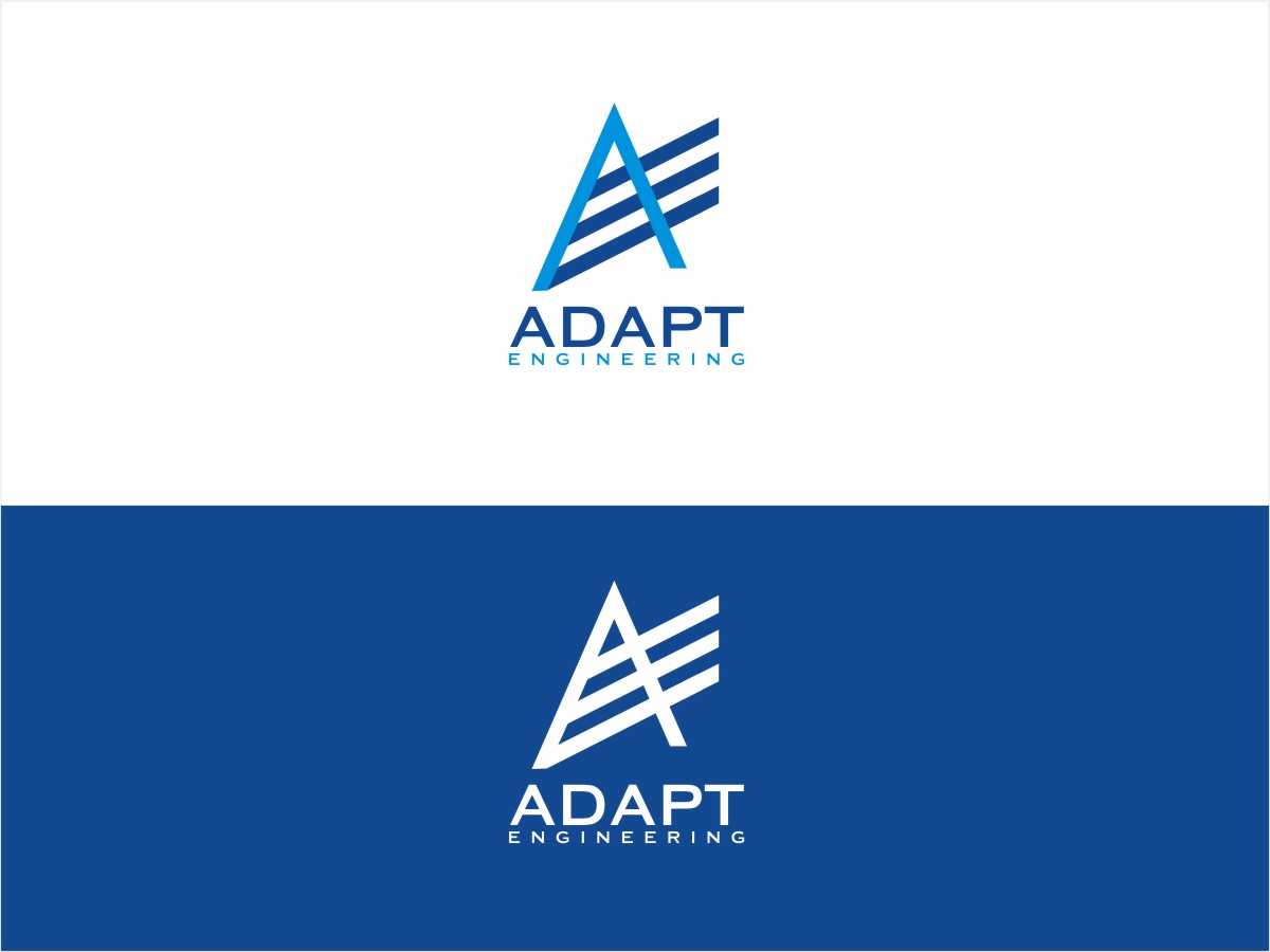 Logo Design by Sushma for this project | Design #11952678