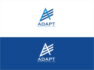 Logo Design by Sushma for this project | Design: #11952678