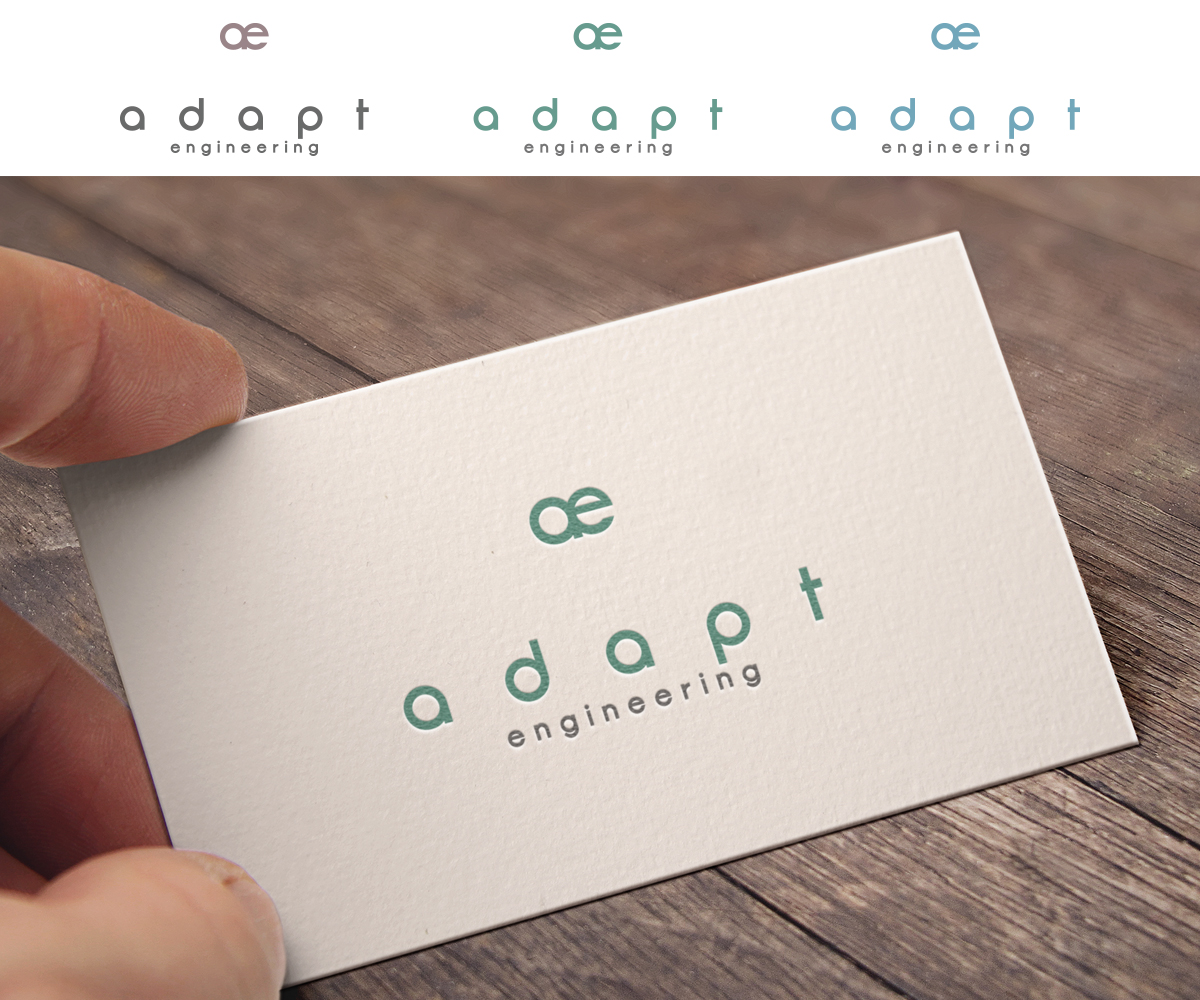 Logo Design by ChicD for this project | Design #11952724