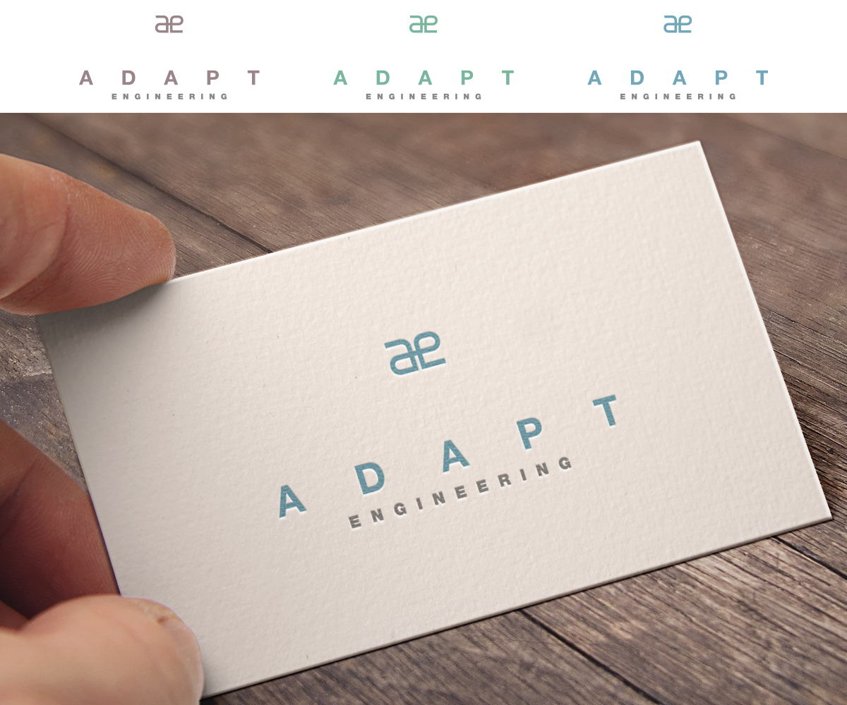 Logo Design by ChicD for this project | Design #11952730