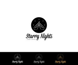 Logo Design by Elit Design Studio for this project | Design #11956846