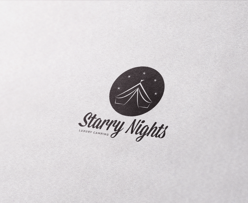 Design de Logo par Ellie Afonso pour ce projet | Design #11956847