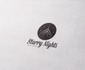 Design de Logo par Ellie Afonso pour ce projet | Design : #11956847