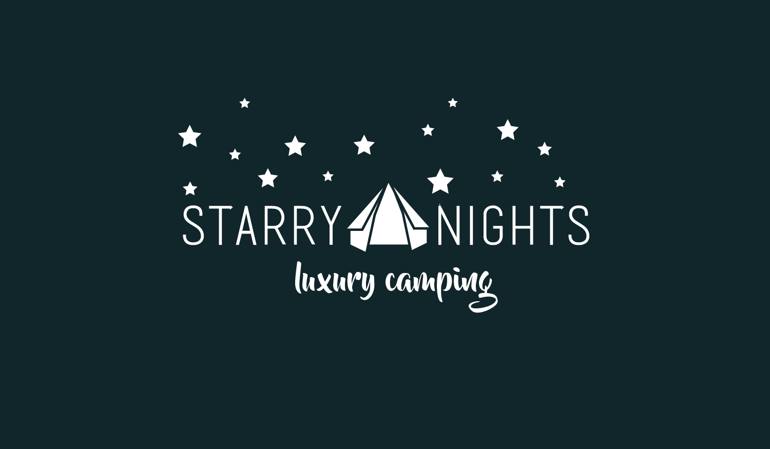 Design de Logo par Maurissahunter pour ce projet | Design #11911794