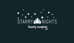 Design de Logo par Maurissahunter pour ce projet | Design : #11911794