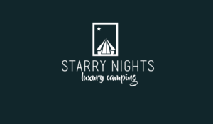 Logo Design by Maurissahunter for this project | Design #11911795