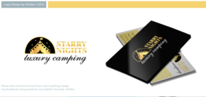 Logo Design by Anhlee for this project | Design #11911738
