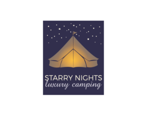 Logo Design by J1238 for this project | Design #11911856