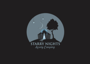 Design de Logo par jtcreativity2213 pour ce projet | Design : #11933157