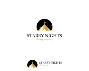 Logo Design by paoleta_y for this project | Design #11910045