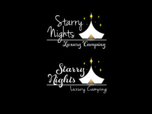 Design de Logo par RL Designs pour ce projet | Design : #11917354