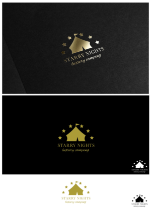 Logo Design by goranvisnjic82 for this project | Design #11910813