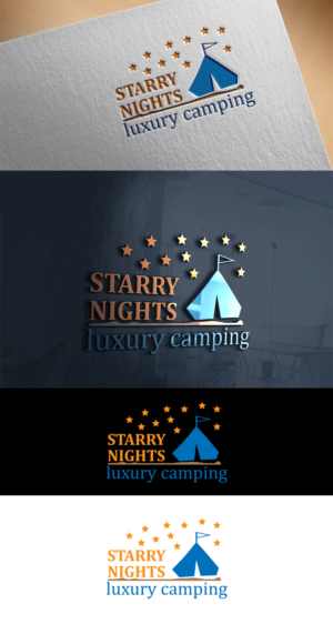Logo Design by king solangi for this project | Design #11918179