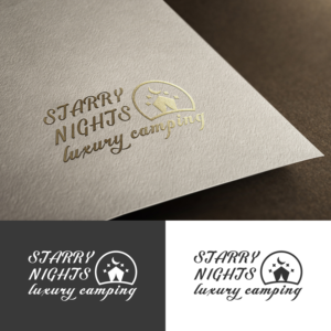 Logo Design by dohuynhhung1993