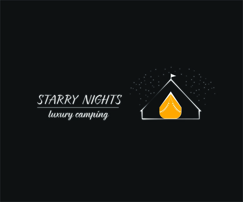 Design de Logo par Mohammed Elazizz pour ce projet | Design #11934460