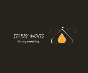 Logo Design by Mohammed Elazizz for this project | Design #11934460