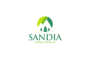 Logo Design by ideaz2050 for this project | Design: #11920038
