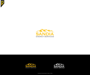 Logo Design by poisonvectors for this project | Design #11910944