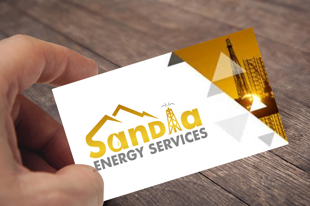 Logo Design by Digihex for this project | Design #11910022