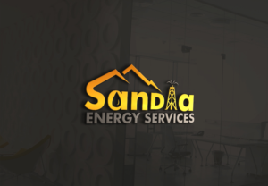 Logo Design by Digihex for this project | Design: #11910024