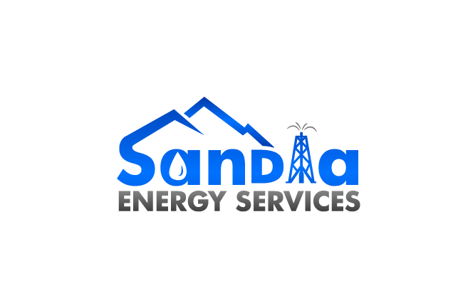 Logo Design by Digihex for this project | Design #11910067