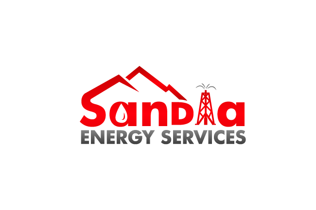 Logo Design by Digihex for this project | Design #11910068