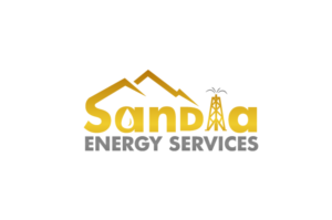 Logo Design by Digihex for this project | Design: #11910069