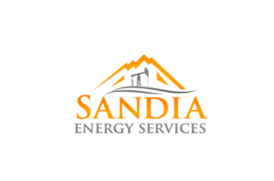 Logo Design by Digihex for this project | Design: #11910160