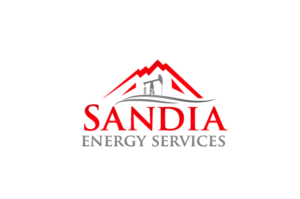 Logo Design by Digihex for this project | Design: #11910161